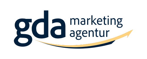GDA Marketing Agentur